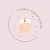 Candle Craft House