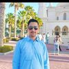 ahsanawan5735
