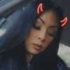 angelitamartinez737