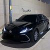 suwowk55122