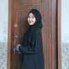 wafa_mlda