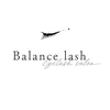 balancelash3