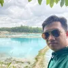 muadathoithien