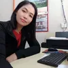 gabin_ria0214