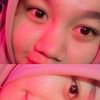 resa0468