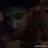 user374639339377282