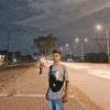 aungthetpaing712