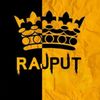 rajpoottalha2894