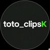 toto_clips1