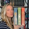 bookish_bruns
