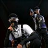 oat_14120