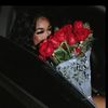 ms__kimberly