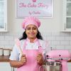 the_cake_fairy_by_chathu