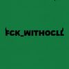 fck_withocll