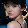 thuycanh9
