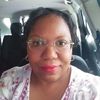 lisaharris6629