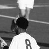 footy.m28