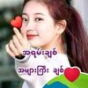 user96633228182674