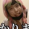 12345aqtmdmxtp