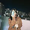 ashyluv3