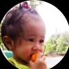 babynifian0