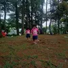 rizda22