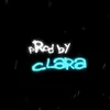 prodbyclara