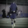 userkidfq879o2
