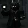 dark353535