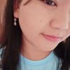 mbksus21