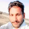 user725666118ishaqkhan