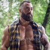 Tony Brettman