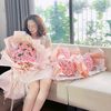 vuduyen.duyen
