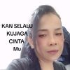 nailarahma78
