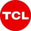 TCL Malaysia