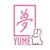 yume3d420