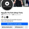 Tình hai lưng 💎