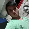 hmoobthojtsiszoo