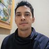 robermed15