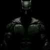 mynamesisbatman