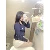 __paeng5