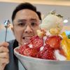 1stopfoodies