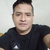 ronaldmichelypana4