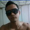 deblast_oficial