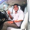argenisfernandez87