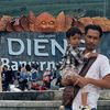 galih.deff2704