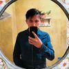 userm52c1z18ps