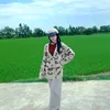 k.chi21179
