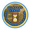 Selayang Zaman