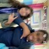 melanyismyname9